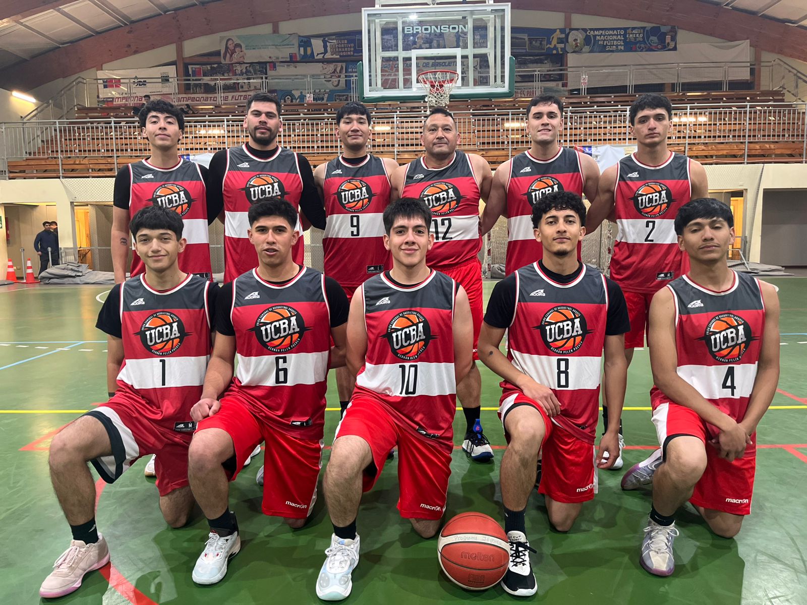 equipo_basket_arauco_2026.jpeg