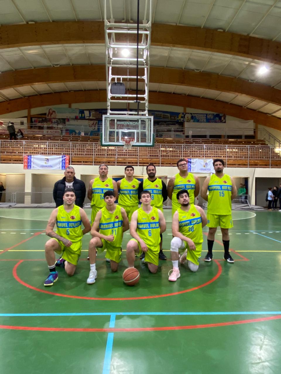 equipo_bulnes_2026.jpeg