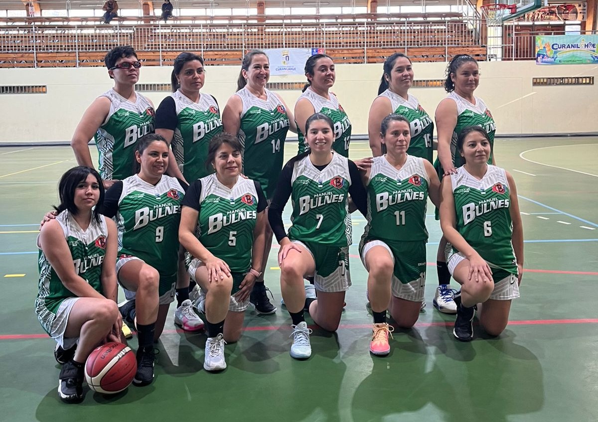 equipo_damas_bulnes_2026.jpeg