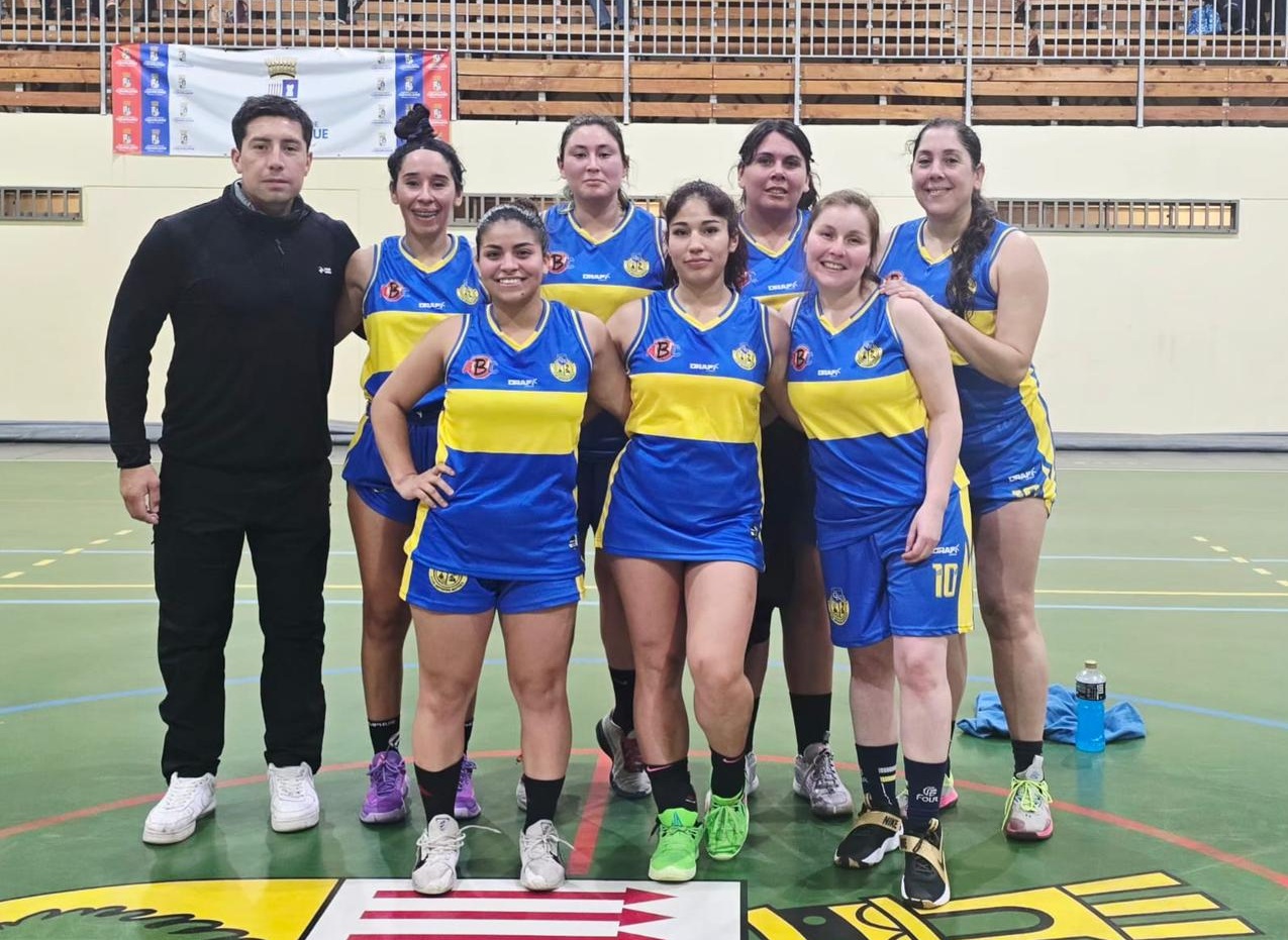 equipo_damas_navidad_2026.jpeg