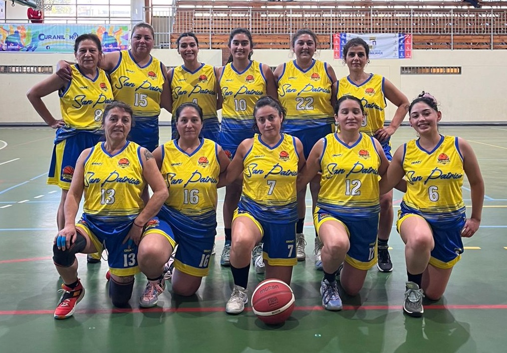 equipo_damas_san_patricio_2026.jpeg