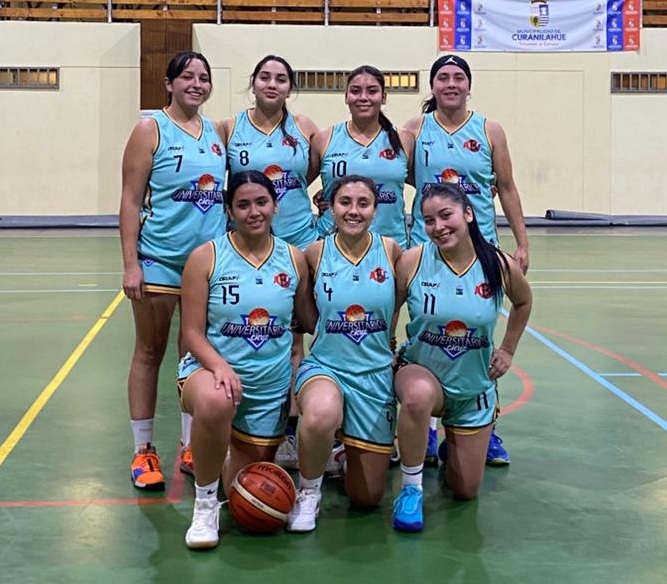 equipo_damas_universitarios_2026.jpeg