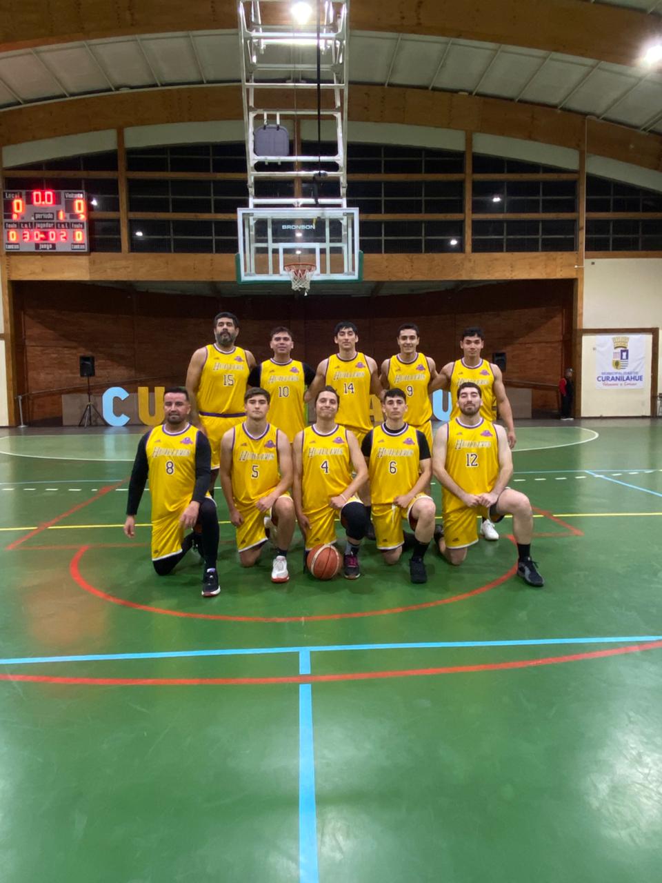 equipo_huillines_2026.jpeg