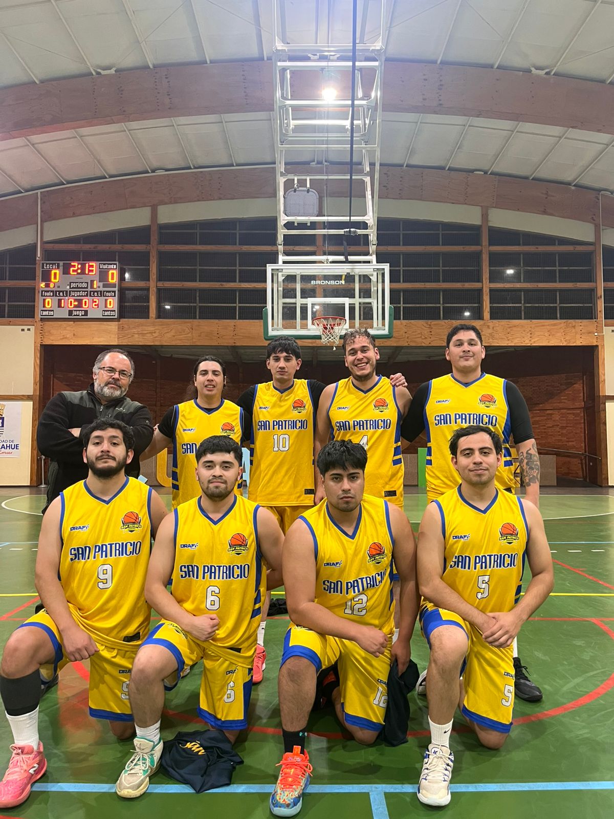 equipo_san_patricio_2026.jpeg
