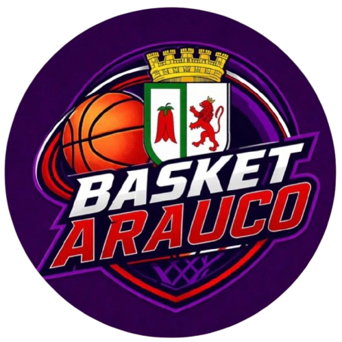 Basket Arauco