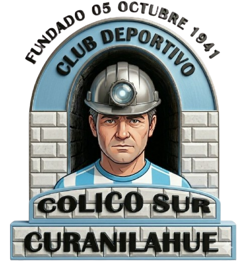 Colico Sur