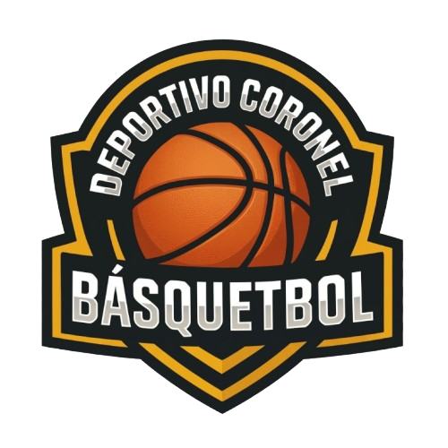 Deportivo Coronel