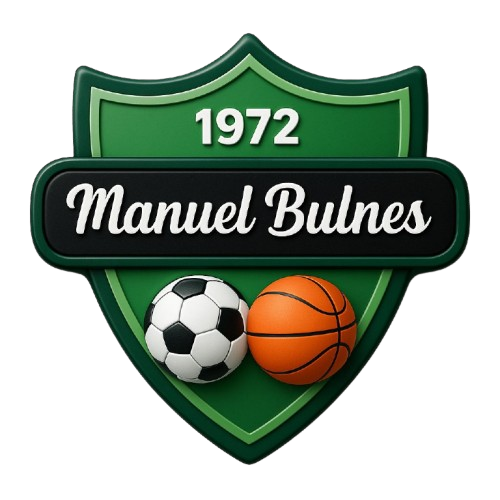 Manuel Bulnes