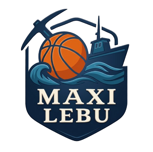 Maxi Lebu