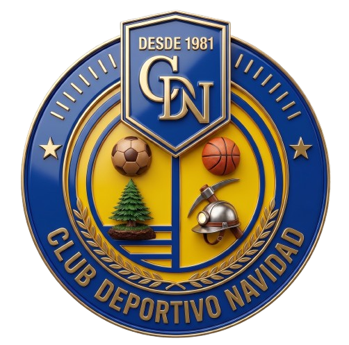C.D. Navidad