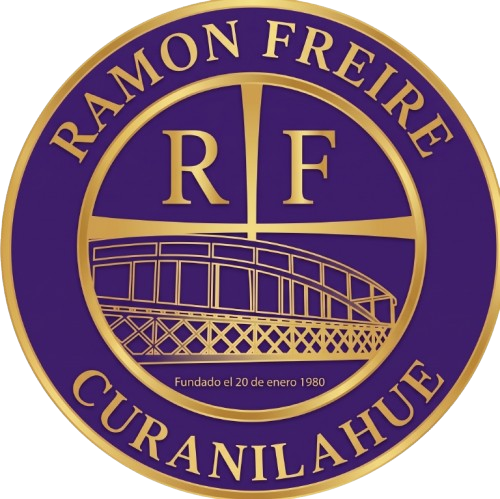 Ramón Freire