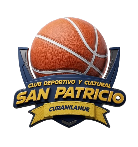 San Patricio