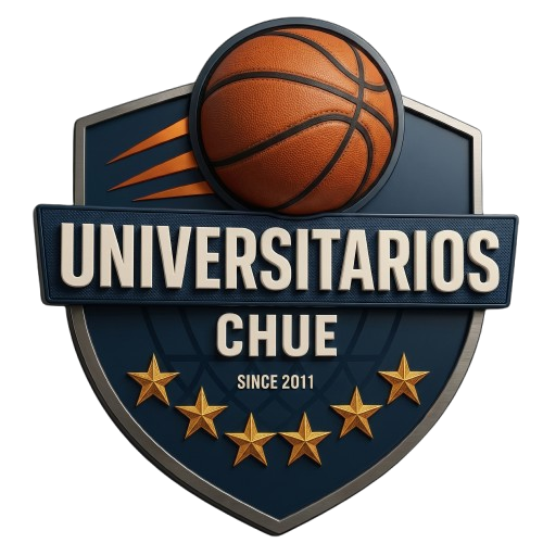 Universitarios